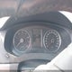 3VWGX7AJ7DM419019 2013 Volkswagen Jetta 2.5L Sel auction photo thumbnail 7