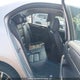 3VWGX7AJ7DM419019 2013 Volkswagen Jetta 2.5L Sel auction photo thumbnail 8