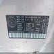 3VWGX7AJ7DM419019 2013 Volkswagen Jetta 2.5L Sel auction photo thumbnail 9