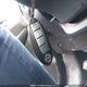 1N4BZ0CP6GC313768 2016 Nissan Leaf S/Sl/Sv auction photo thumbnail 11