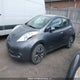 1N4BZ0CP6GC313768 2016 Nissan Leaf S/Sl/Sv auction photo thumbnail 14