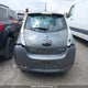 1N4BZ0CP6GC313768 2016 Nissan Leaf S/Sl/Sv auction photo thumbnail 16