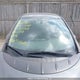 1N4BZ0CP6GC313768 2016 Nissan Leaf S/Sl/Sv auction photo thumbnail 17