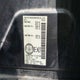 1N4BZ0CP6GC313768 2016 Nissan Leaf S/Sl/Sv auction photo thumbnail 18
