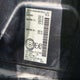 1N4BZ0CP6GC313768 2016 Nissan Leaf S/Sl/Sv auction photo thumbnail 19