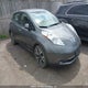 1N4BZ0CP6GC313768 2016 Nissan Leaf S/Sl/Sv auction photo thumbnail 1