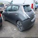 1N4BZ0CP6GC313768 2016 Nissan Leaf S/Sl/Sv auction photo thumbnail 3