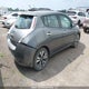1N4BZ0CP6GC313768 2016 Nissan Leaf S/Sl/Sv auction photo thumbnail 4