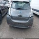 1N4BZ0CP6GC313768 2016 Nissan Leaf S/Sl/Sv auction photo thumbnail 6