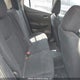 1N4BZ0CP6GC313768 2016 Nissan Leaf S/Sl/Sv auction photo thumbnail 8
