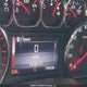 1GTV2UEC1FZ391416 2015 GMC Sierra 1500 Sle auction photo thumbnail 15