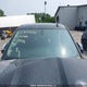 1GTV2UEC1FZ391416 2015 GMC Sierra 1500 Sle auction photo thumbnail 17