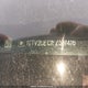 1GTV2UEC1FZ391416 2015 GMC Sierra 1500 Sle auction photo thumbnail 18