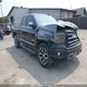 1GTV2UEC1FZ391416 2015 GMC Sierra 1500 Sle auction photo thumbnail 1