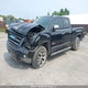 1GTV2UEC1FZ391416 2015 GMC Sierra 1500 Sle auction photo thumbnail 2