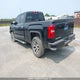 1GTV2UEC1FZ391416 2015 GMC Sierra 1500 Sle auction photo thumbnail 3