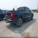 1GTV2UEC1FZ391416 2015 GMC Sierra 1500 Sle auction photo thumbnail 4