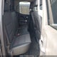 1GTV2UEC1FZ391416 2015 GMC Sierra 1500 Sle auction photo thumbnail 8
