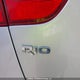 KNADM5A38D6825084 2013 Kia Rio auction photo thumbnail 21