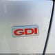 KNADM5A38D6825084 2013 Kia Rio auction photo thumbnail 22