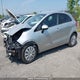KNADM5A38D6825084 2013 Kia Rio auction photo thumbnail 2