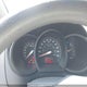 KNADM5A38D6825084 2013 Kia Rio auction photo thumbnail 7