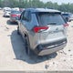 2T34WRFV0PW154236 2023 Toyota Rav4 Hybrid Se auction photo thumbnail 3