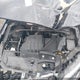JA4ATVAAXNZ606757 2022 Mitsubishi Eclipse Cross Le auction photo thumbnail 10