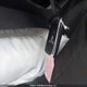 JA4ATVAAXNZ606757 2022 Mitsubishi Eclipse Cross Le auction photo thumbnail 11