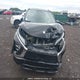 JA4ATVAAXNZ606757 2022 Mitsubishi Eclipse Cross Le auction photo thumbnail 12