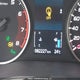 JA4ATVAAXNZ606757 2022 Mitsubishi Eclipse Cross Le auction photo thumbnail 15