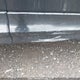 JA4ATVAAXNZ606757 2022 Mitsubishi Eclipse Cross Le auction photo thumbnail 17