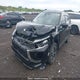 JA4ATVAAXNZ606757 2022 Mitsubishi Eclipse Cross Le auction photo thumbnail 2