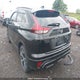 JA4ATVAAXNZ606757 2022 Mitsubishi Eclipse Cross Le auction photo thumbnail 3