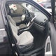 JA4ATVAAXNZ606757 2022 Mitsubishi Eclipse Cross Le auction photo thumbnail 5