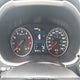 JA4ATVAAXNZ606757 2022 Mitsubishi Eclipse Cross Le auction photo thumbnail 7