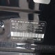 JA4ATVAAXNZ606757 2022 Mitsubishi Eclipse Cross Le auction photo thumbnail 9
