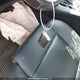 1G6AA5RX3D0126814 2013 Cadillac Ats auction photo thumbnail 11