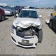 1G6AA5RX3D0126814 2013 Cadillac Ats auction photo thumbnail 12