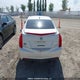 1G6AA5RX3D0126814 2013 Cadillac Ats auction photo thumbnail 16