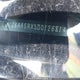1G6AA5RX3D0126814 2013 Cadillac Ats auction photo thumbnail 18