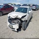 1G6AA5RX3D0126814 2013 Cadillac Ats auction photo thumbnail 2