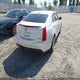 1G6AA5RX3D0126814 2013 Cadillac Ats auction photo thumbnail 4