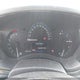 1G6AA5RX3D0126814 2013 Cadillac Ats auction photo thumbnail 7