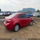 2T1BURHE0FC333332 2015 Toyota Corolla Le auction photo thumbnail 4