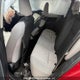 2T1BURHE0FC333332 2015 Toyota Corolla Le auction photo thumbnail 8