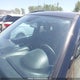 4JGBB25E39A521915 2009 Mercedes-Benz Ml auction photo thumbnail 16
