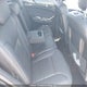 4JGBB25E39A521915 2009 Mercedes-Benz Ml auction photo thumbnail 8
