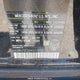 4JGBB25E39A521915 2009 Mercedes-Benz Ml auction photo thumbnail 9