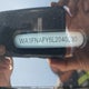 WA1FNAFY5L2040530 2020 Audi Q5 45 Technik auction photo thumbnail 19